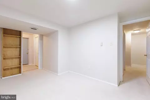 502 Sage Hen Way, Frederick, MD 21703 photo 32