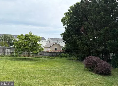 502 Sage Hen Way, Frederick, MD 21703 photo 57