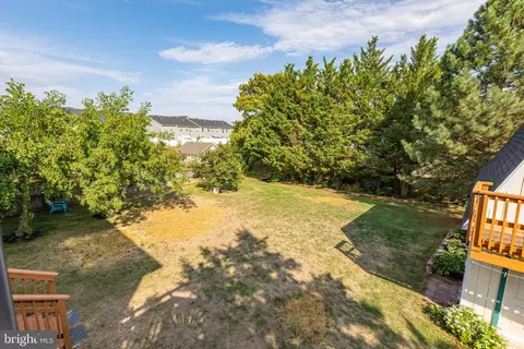 502 Sage Hen Way, Frederick, MD 21703 photo 47