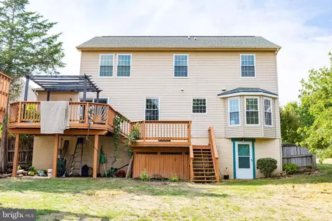 502 Sage Hen Way, Frederick, MD 21703 photo 38