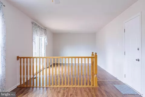 502 Sage Hen Way, Frederick, MD 21703 photo 10