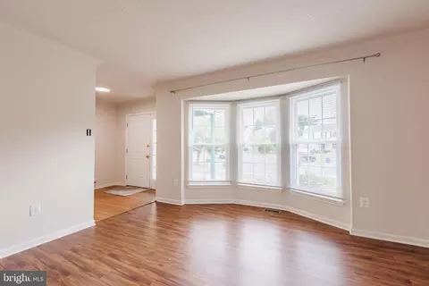 502 Sage Hen Way, Frederick, MD 21703 photo 4
