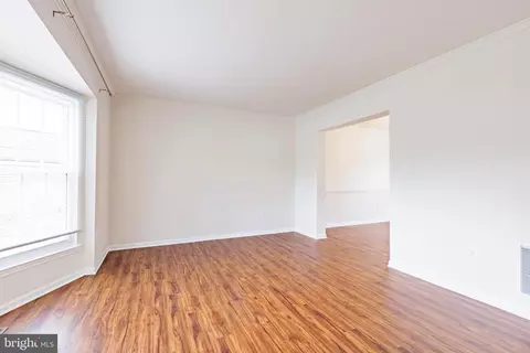 502 Sage Hen Way, Frederick, MD 21703 photo 5