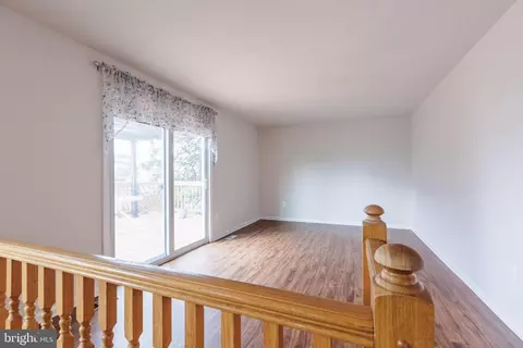 502 Sage Hen Way, Frederick, MD 21703 photo 8