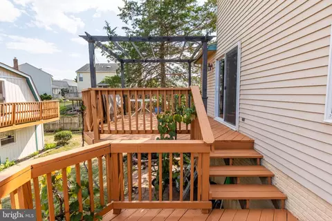 502 Sage Hen Way, Frederick, MD 21703 photo 40