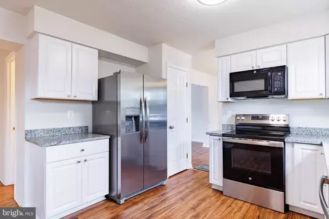 502 Sage Hen Way, Frederick, MD 21703 photo 11