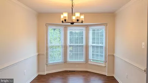 502 Sage Hen Way, Frederick, MD 21703 photo 6
