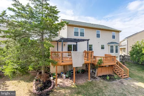 502 Sage Hen Way, Frederick, MD 21703 photo 39