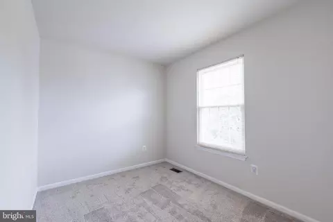 502 Sage Hen Way, Frederick, MD 21703 photo 21