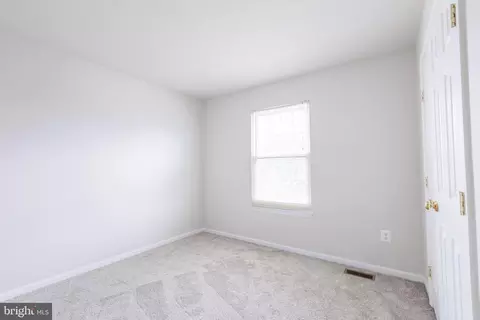502 Sage Hen Way, Frederick, MD 21703 photo 16