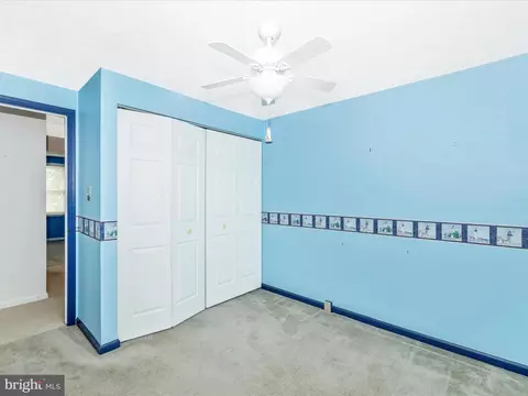 Bedroom - 6727 Kernel Ct, Frederick, MD 21703 photo 11 of 11