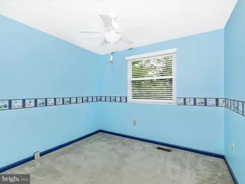 Bedroom - 6727 Kernel Ct, Frederick, MD 21703 photo 9 of 11