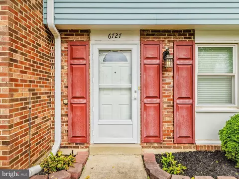 Other - 6727 Kernel Ct, Frederick, MD 21703 photo 1 of 8