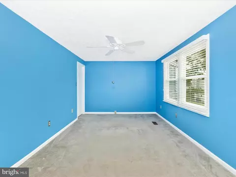 Bedroom - 6727 Kernel Ct, Frederick, MD 21703 photo 5 of 11