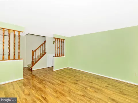Living - 6727 Kernel Ct, Frederick, MD 21703 photo 4 of 4