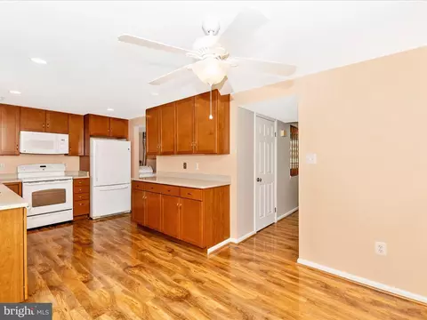 Kitchen - 6727 Kernel Ct, Frederick, MD 21703 photo 1 of 8