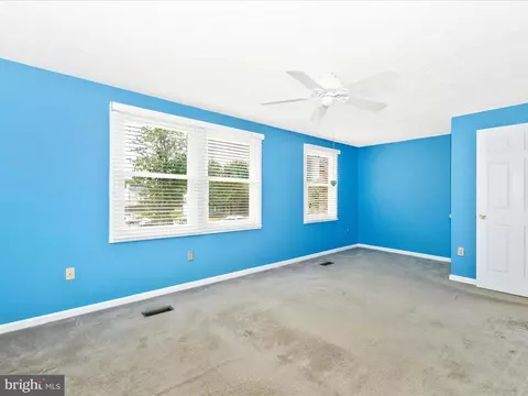 Bedroom - 6727 Kernel Ct, Frederick, MD 21703 photo 2 of 11