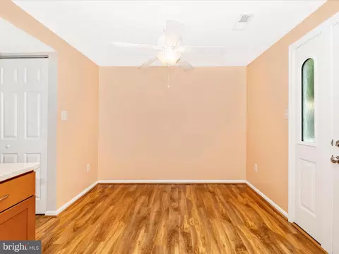Other - 6727 Kernel Ct, Frederick, MD 21703 photo 3 of 8