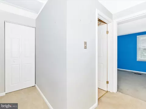 Entry Way - 6727 Kernel Ct, Frederick, MD 21703 photo 6 of 6
