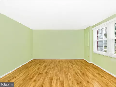 Living - 6727 Kernel Ct, Frederick, MD 21703 photo 1 of 4