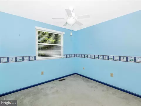 Bedroom - 6727 Kernel Ct, Frederick, MD 21703 photo 10 of 11
