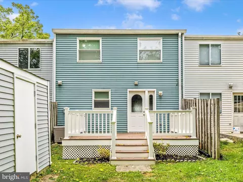 Other - 6727 Kernel Ct, Frederick, MD 21703 photo 7 of 8