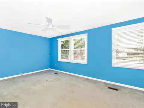 Bedroom - 6727 Kernel Ct, Frederick, MD 21703 photo 1 of 11