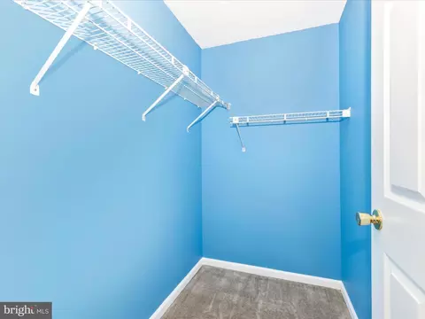 Other - 6727 Kernel Ct, Frederick, MD 21703 photo 6 of 8