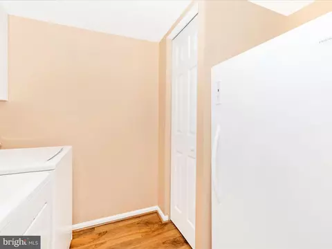 Other - 6727 Kernel Ct, Frederick, MD 21703 photo 5 of 8