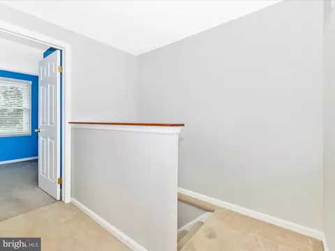 Entry Way - 6727 Kernel Ct, Frederick, MD 21703 photo 5 of 6
