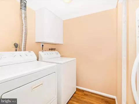 Other - 6727 Kernel Ct, Frederick, MD 21703 photo 4 of 8