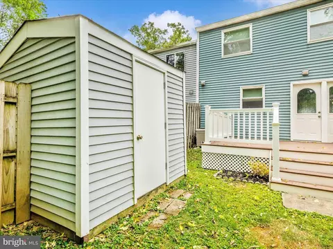 Other - 6727 Kernel Ct, Frederick, MD 21703 photo 8 of 8