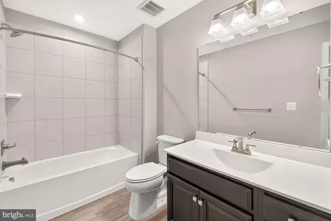 Other - 3207 Thornapple Dr, Frederick, MD 21704 photo 8 of 18