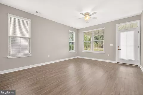 Living - 3207 Thornapple Dr, Frederick, MD 21704 photo 4 of 4