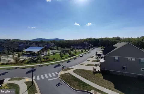 View/Area - 3207 Thornapple Dr, Frederick, MD 21704 photo 1 of 2