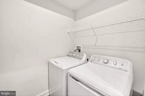 Other - 3207 Thornapple Dr, Frederick, MD 21704 photo 2 of 18