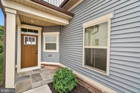 Other - 3207 Thornapple Dr, Frederick, MD 21704 photo 9 of 18