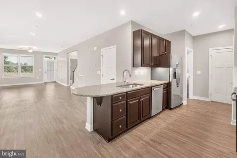 Other - 3207 Thornapple Dr, Frederick, MD 21704 photo 1 of 18