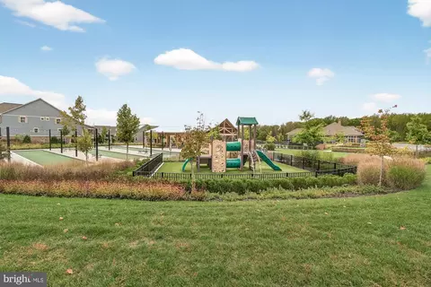 Other - 3207 Thornapple Dr, Frederick, MD 21704 photo 12 of 18