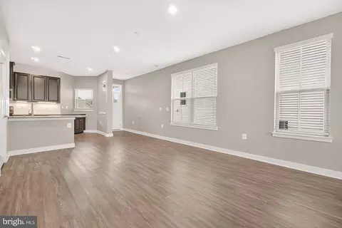 Living - 3207 Thornapple Dr, Frederick, MD 21704 photo 3 of 4