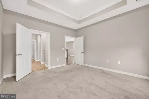 Other - 3207 Thornapple Dr, Frederick, MD 21704 photo 5 of 18