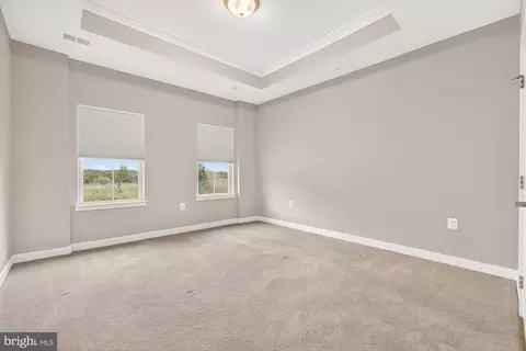 Other - 3207 Thornapple Dr, Frederick, MD 21704 photo 4 of 18