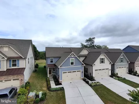 View/Area - 3207 Thornapple Dr, Frederick, MD 21704 photo 2 of 2