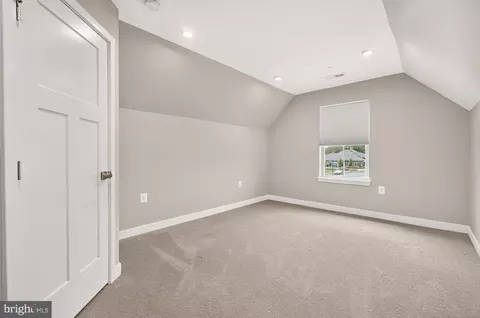 Bedroom - 3207 Thornapple Dr, Frederick, MD 21704 photo 4 of 5
