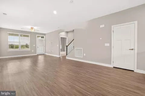 Living - 3207 Thornapple Dr, Frederick, MD 21704 photo 1 of 4