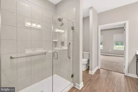 Other - 3207 Thornapple Dr, Frederick, MD 21704 photo 6 of 18