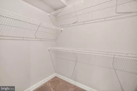 Other - 3207 Thornapple Dr, Frederick, MD 21704 photo 7 of 18