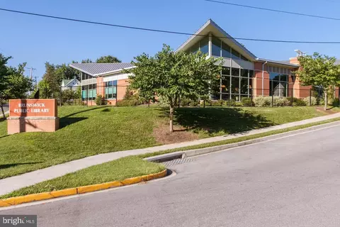 Other - 5 E Orndorff Dr, Brunswick, MD 21716 photo 15 of 19