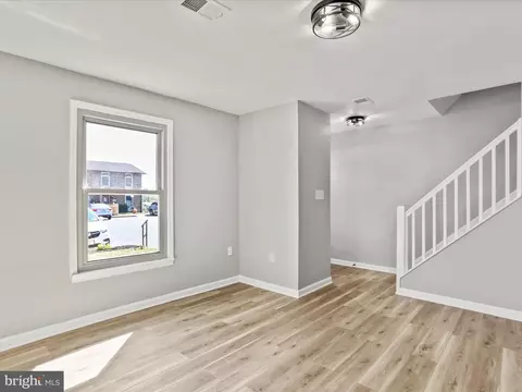 Living - 5 E Orndorff Dr, Brunswick, MD 21716 photo 1 of 1
