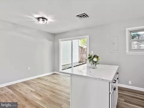 Other - 5 E Orndorff Dr, Brunswick, MD 21716 photo 4 of 19